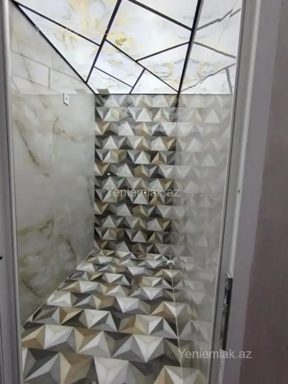 149 000 AZN - 2 otaqlı mənzil Satılır, Xətai, Bakı