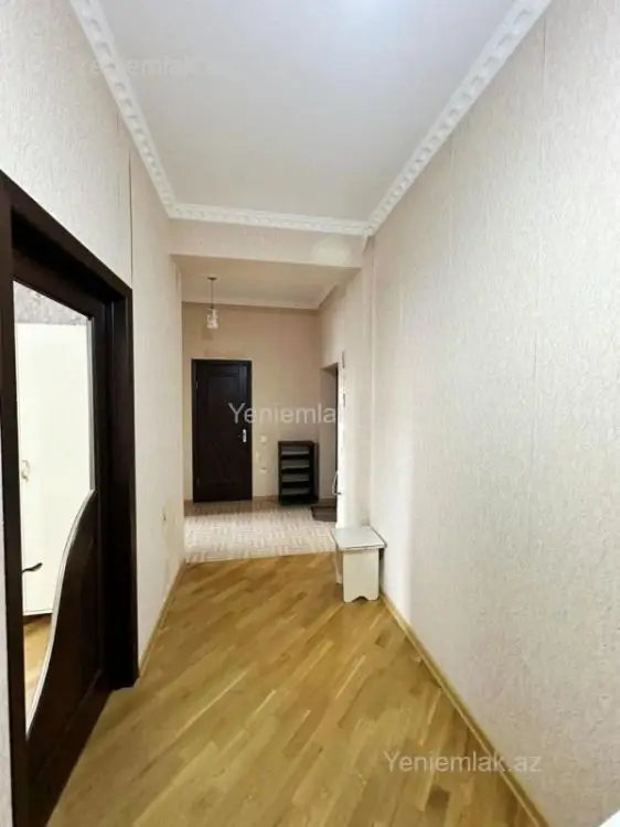264 000 AZN - 2 otaqlı mənzil Satılır, Xətai, Bakı