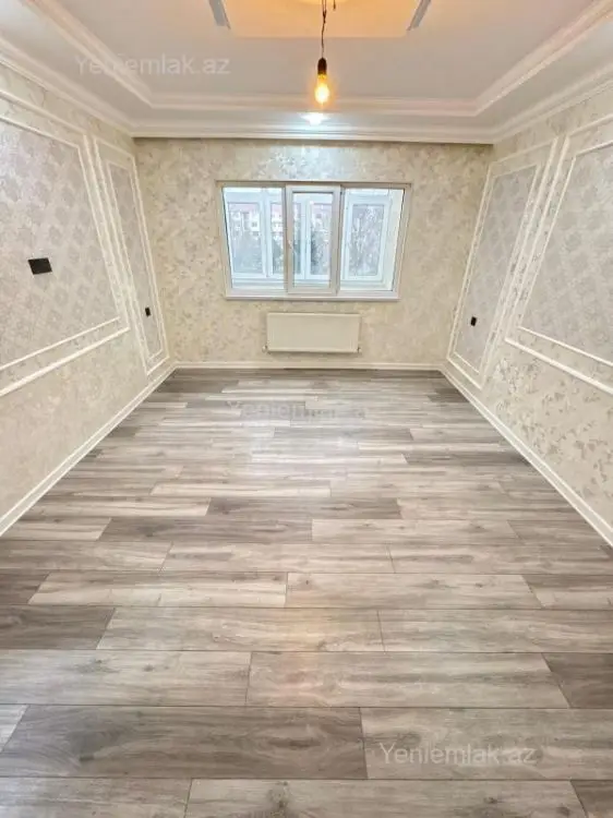 143 000 AZN - 3 otaqlı mənzil Satılır, 10-cu mikrorayon, Sumqayıt