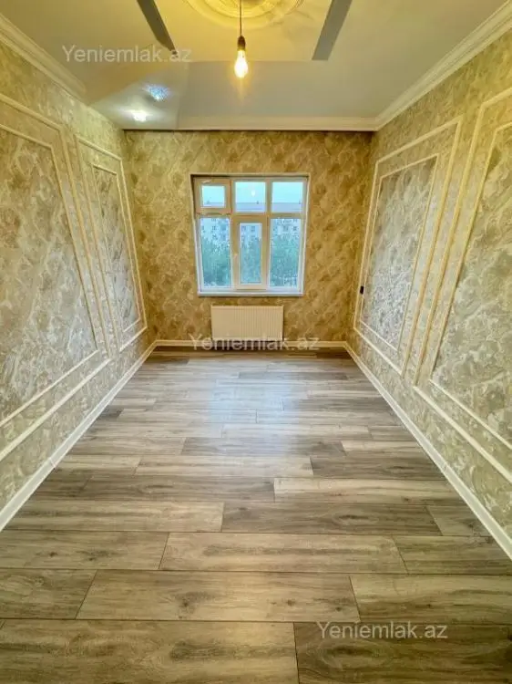 143 000 AZN - 3 otaqlı mənzil Satılır, 10-cu mikrorayon, Sumqayıt