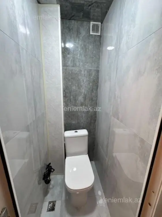 143 000 AZN - 3 otaqlı mənzil Satılır, 10-cu mikrorayon, Sumqayıt