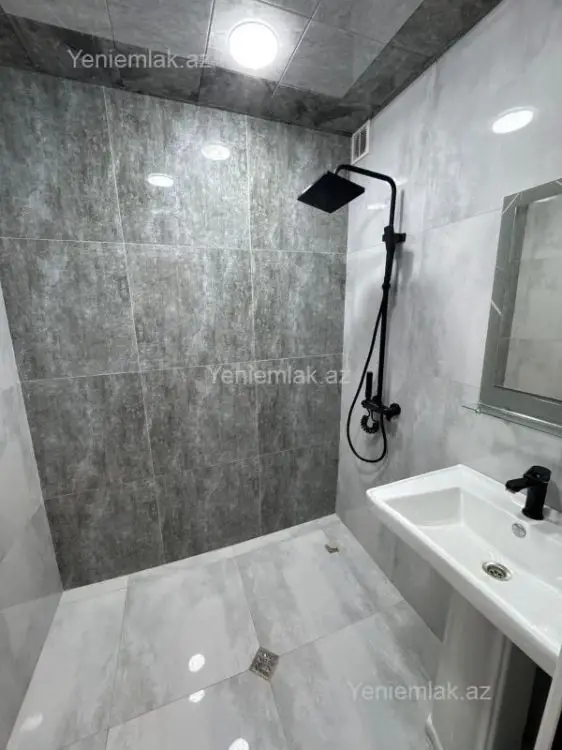 143 000 AZN - 3 otaqlı mənzil Satılır, 10-cu mikrorayon, Sumqayıt