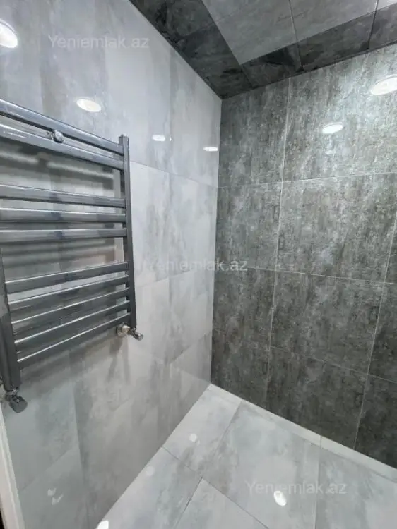 143 000 AZN - 3 otaqlı mənzil Satılır, 10-cu mikrorayon, Sumqayıt