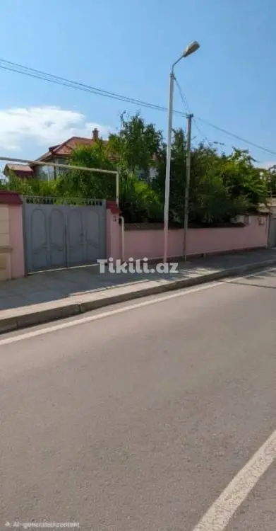 154 000 AZN - 6 otaqlı mənzil Satılır,