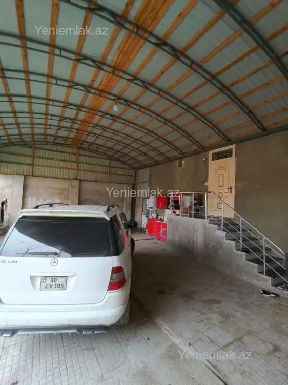 73 000 AZN - 3 otaqlı mənzil Satılır, Xəzər bağları, Sumqayıt
