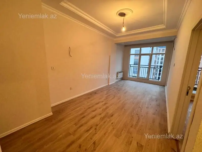 22 500 AZN - 2 otaqlı mənzil Satılır, Saray, Abşeron