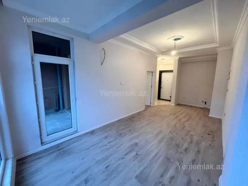 22 500 AZN - 2 otaqlı mənzil Satılır, Saray, Abşeron
