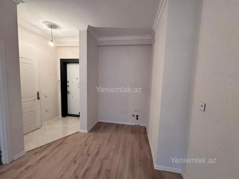 22 500 AZN - 2 otaqlı mənzil Satılır, Saray, Abşeron