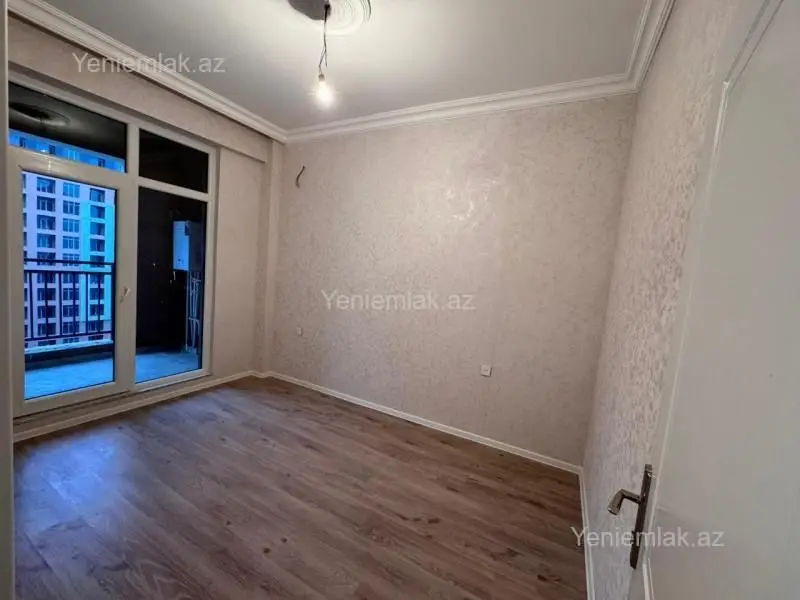 22 500 AZN - 2 otaqlı mənzil Satılır, Saray, Abşeron