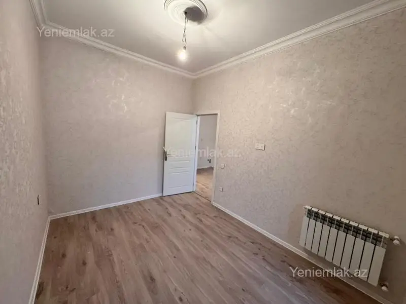 22 500 AZN - 2 otaqlı mənzil Satılır, Saray, Abşeron