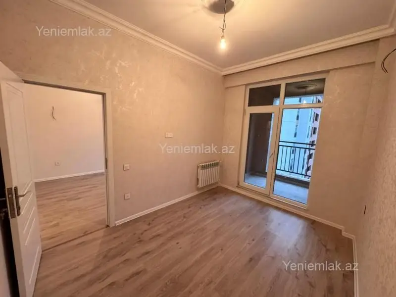 22 500 AZN - 2 otaqlı mənzil Satılır, Saray, Abşeron
