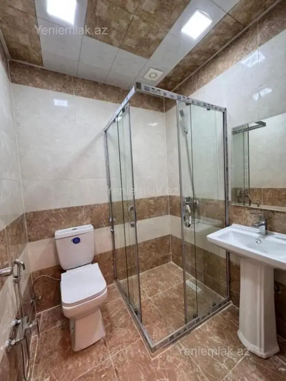 22 500 AZN - 2 otaqlı mənzil Satılır, Saray, Abşeron