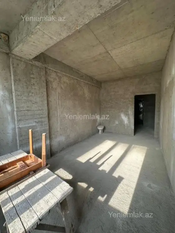 148 000 AZN - 1 otaqlı mənzil Satılır, Xətai, Bakı