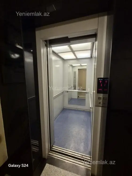 269 900 AZN - 3 otaqlı mənzil Satılır, Yasamal qəs., Yasamal, Bakı