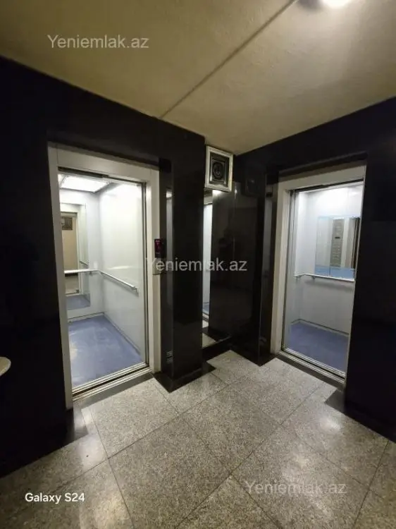 269 900 AZN - 3 otaqlı mənzil Satılır, Yasamal qəs., Yasamal, Bakı
