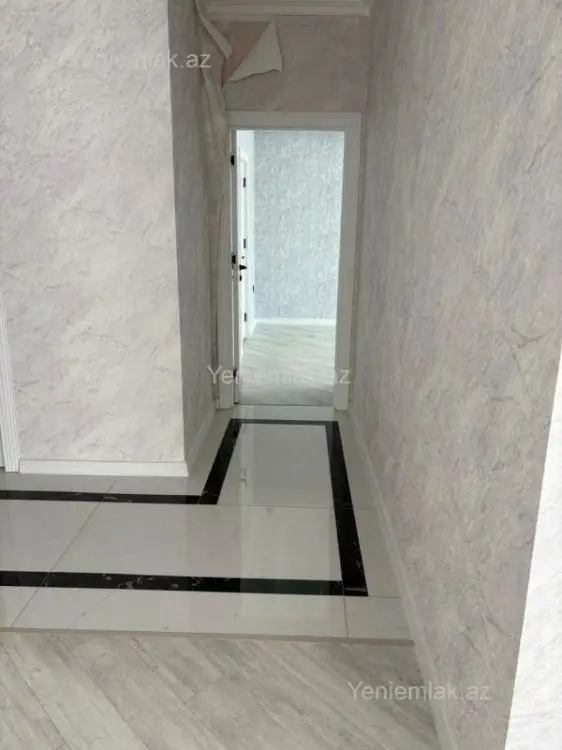 2 800 AZN - 185 m² Obyekt / Ofis Kirayə (aylıq), Nəsimi, Bakı