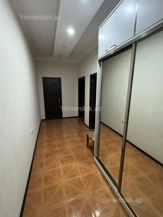 800 AZN - 2 otaqlı mənzil Kirayə (aylıq), Yasamal qəs., Yasamal, Bakı