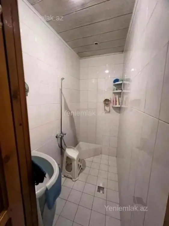 118 900 AZN - 2 otaqlı mənzil Satılır, Yeni Günəşli qəs., Suraxanı, Bakı