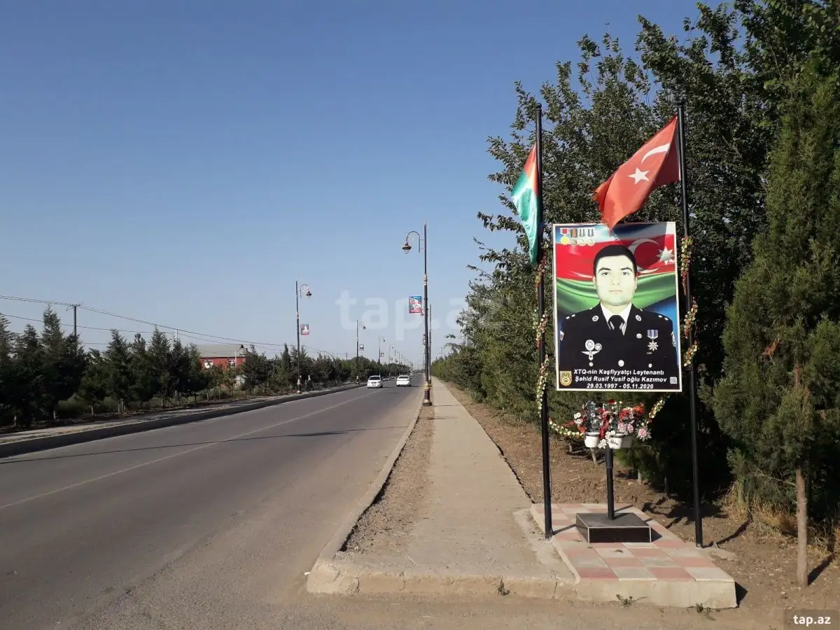 42 000 AZN - 6 otaqlı mənzil , Cəlilabad
