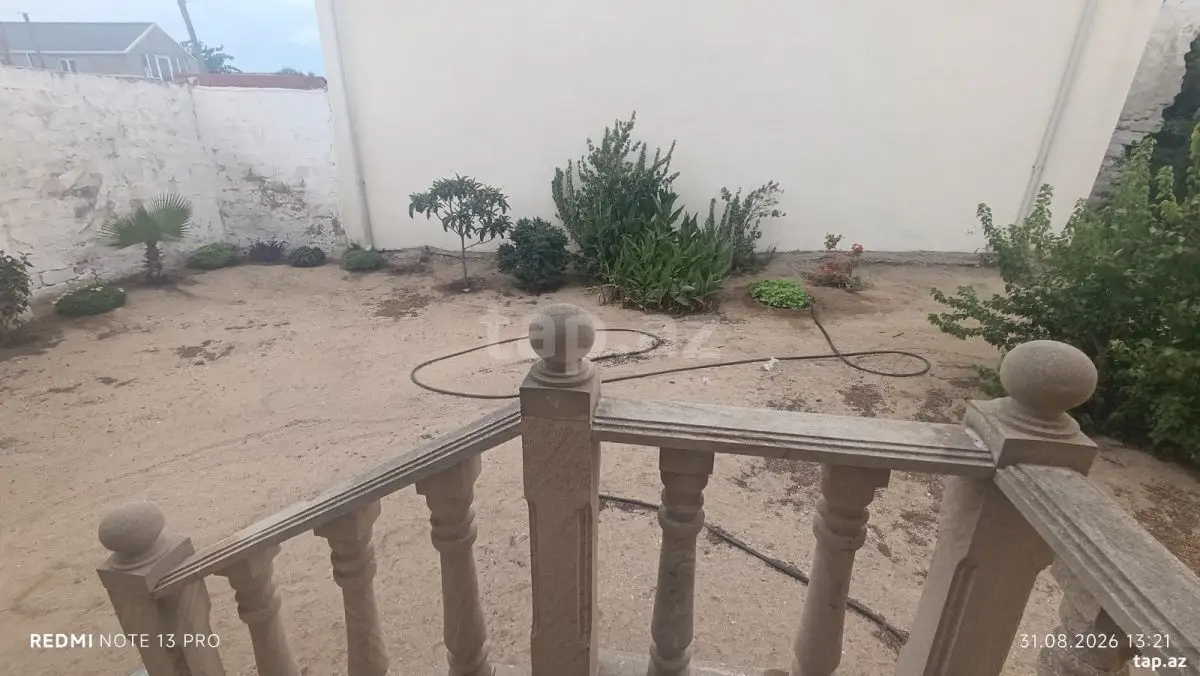 41 000 AZN - 1 otaqlı mənzil, Məştağa qəs., Sabunçu, Bakı