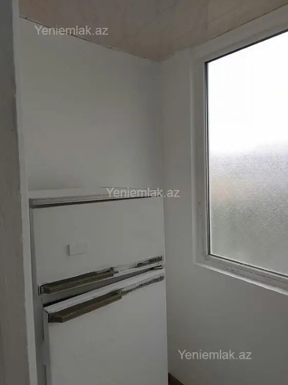 122 000 AZN - 1 otaqlı mənzil Satılır, Yasamal qəs., Yasamal, Bakı