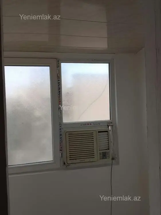 122 000 AZN - 1 otaqlı mənzil Satılır, Yasamal qəs., Yasamal, Bakı