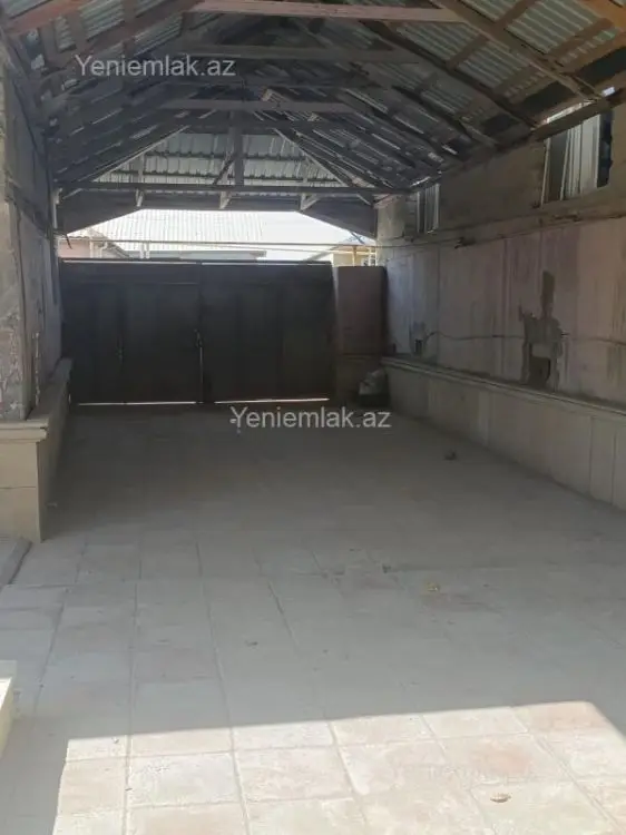 67 000 AZN - 3 otaqlı mənzil Satılır, Xəzər bağları, Sumqayıt