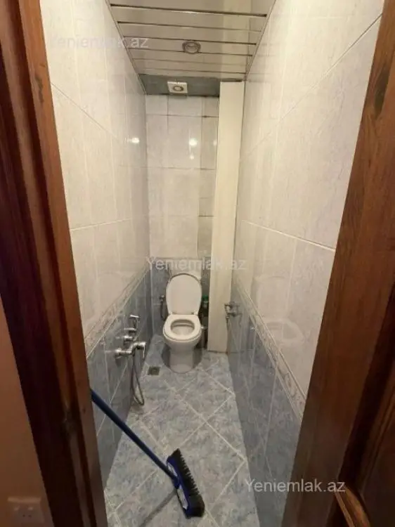 235 000 AZN - 3 otaqlı mənzil Satılır, Yasamal qəs., Yasamal, Bakı
