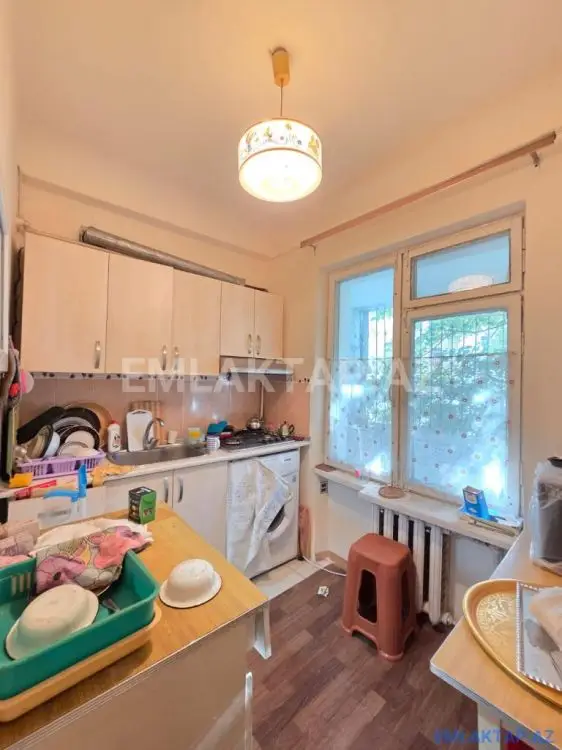 172 000 AZN - 2 otaqlı mənzil Satılır, Yasamal qəs., Yasamal, Bakı