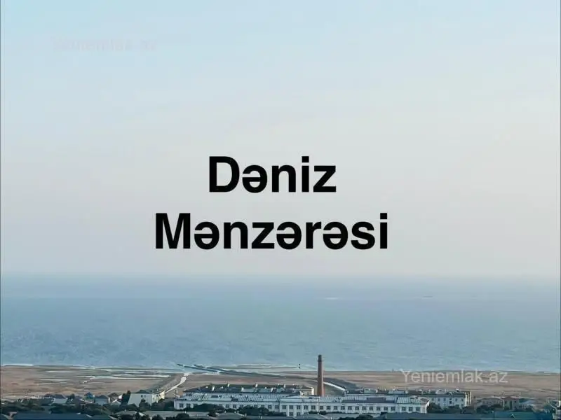 150 000 AZN - 3 otaqlı mənzil Satılır, Əhmədli, Xətai, Bakı