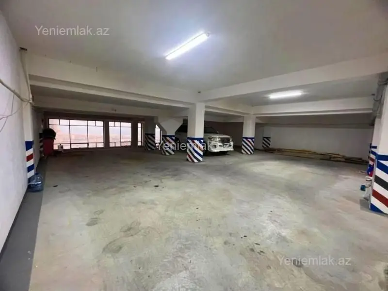 150 000 AZN - 3 otaqlı mənzil Satılır, Əhmədli, Xətai, Bakı