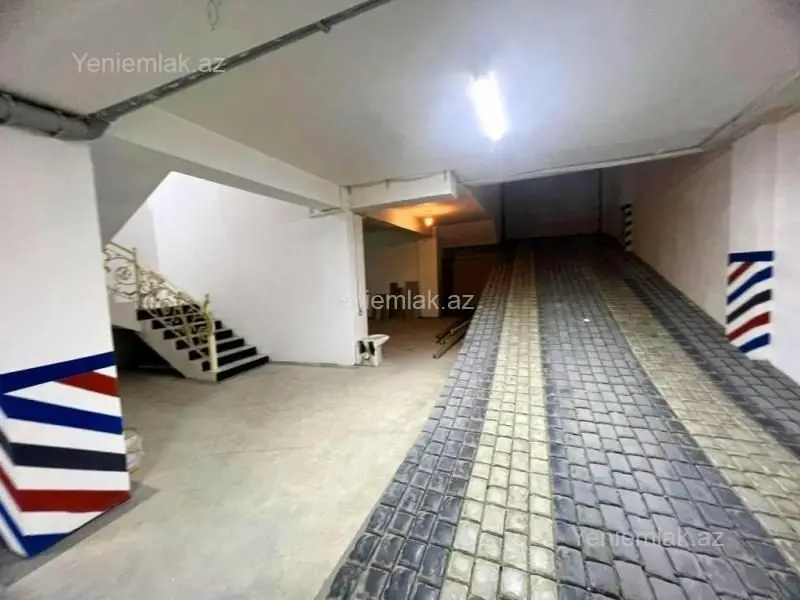 150 000 AZN - 3 otaqlı mənzil Satılır, Əhmədli, Xətai, Bakı