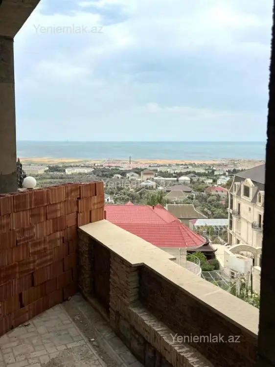 150 000 AZN - 3 otaqlı mənzil Satılır, Əhmədli, Xətai, Bakı