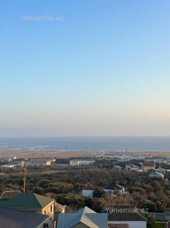 150 000 AZN - 3 otaqlı mənzil Satılır, Əhmədli, Xətai, Bakı