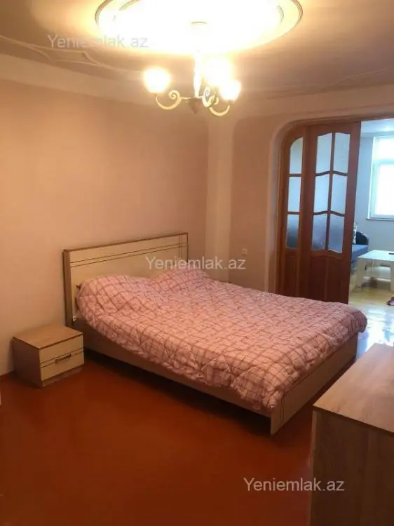 78 900 AZN - 1 otaqlı mənzil Satılır, 2-ci mikrorayon, Sumqayıt