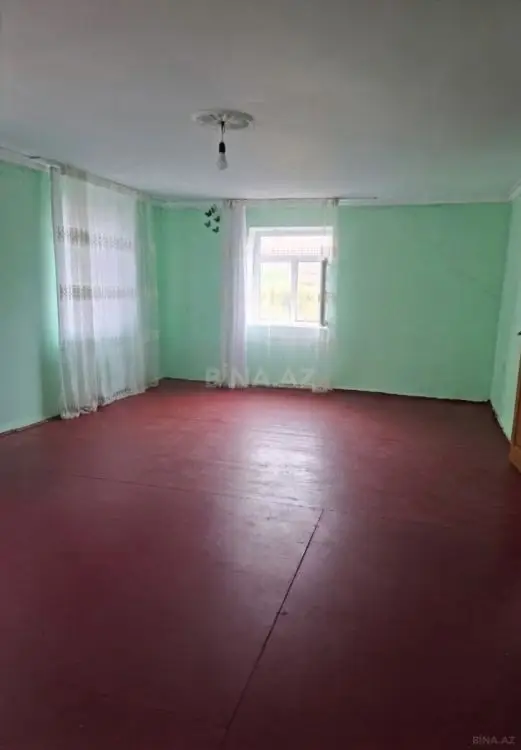 17 000 AZN - 4 otaqlı mənzil Satılır, Qobustan şəh., Qobustan