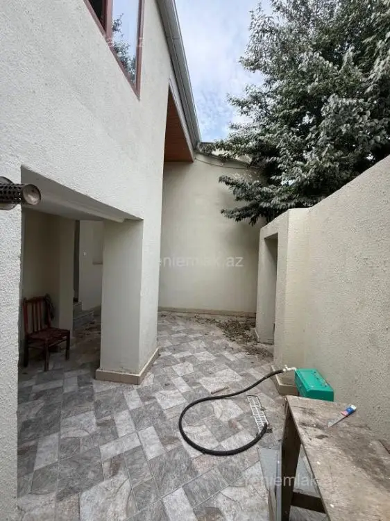 80 000 AZN - 3 otaqlı mənzil Satılır, Qaraçuxur qəs., Suraxanı, Bakı