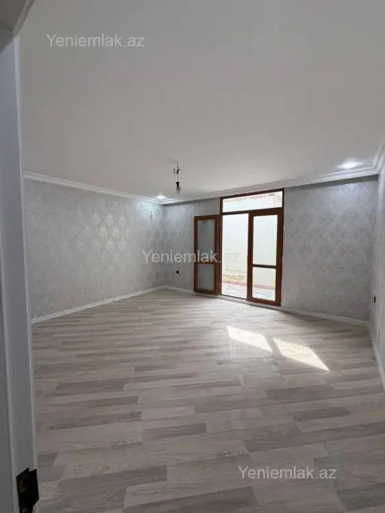 80 000 AZN - 3 otaqlı mənzil Satılır, Qaraçuxur qəs., Suraxanı, Bakı