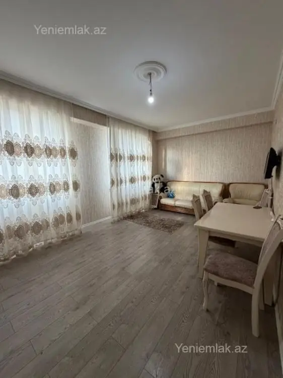 170 000 AZN - 3 otaqlı mənzil Satılır, Suraxanı qəs., Suraxanı, Bakı
