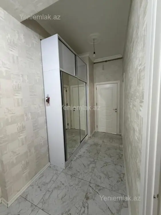 170 000 AZN - 3 otaqlı mənzil Satılır, Suraxanı qəs., Suraxanı, Bakı