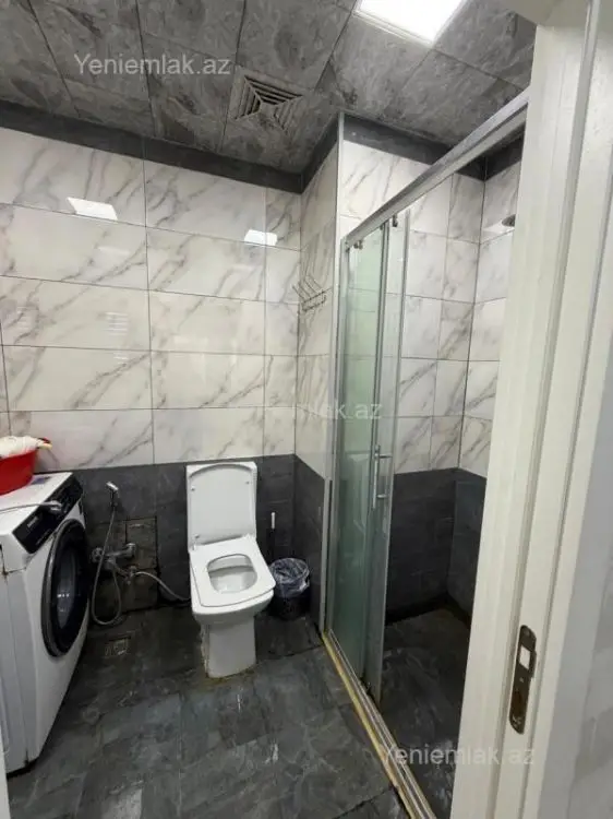 170 000 AZN - 3 otaqlı mənzil Satılır, Suraxanı qəs., Suraxanı, Bakı