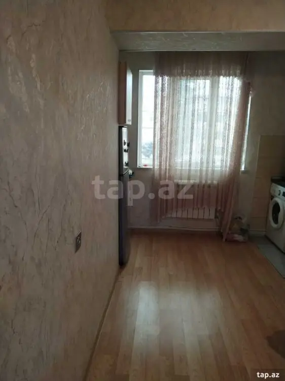 300 AZN - 2 otaqlı mənzil Kirayə (aylıq), Xaçmaz