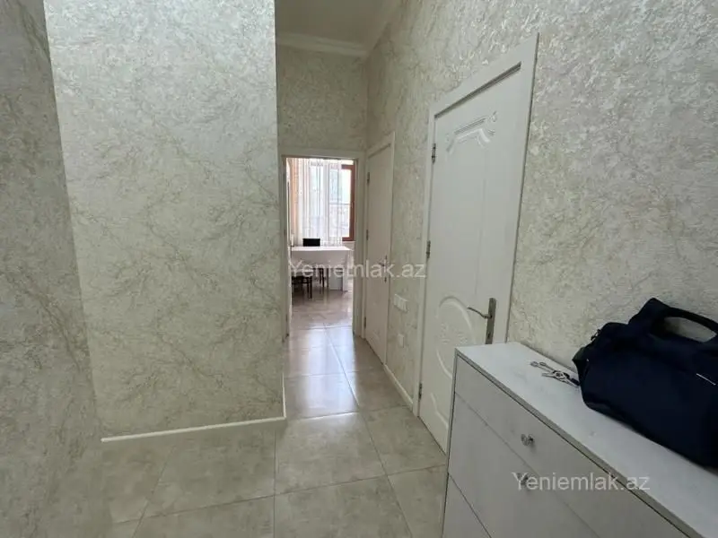 275 000 AZN - 2 otaqlı mənzil Satılır, Yasamal qəs., Yasamal, Bakı