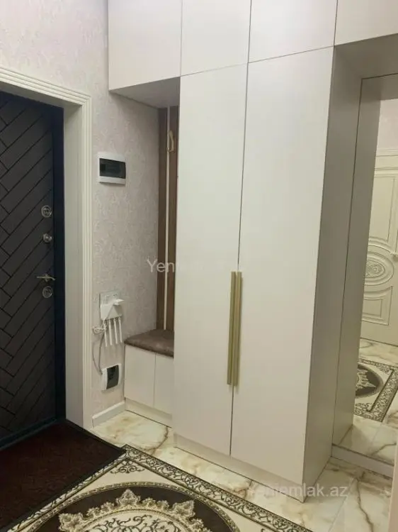 235 000 AZN - 2 otaqlı mənzil Satılır, Xətai, Bakı