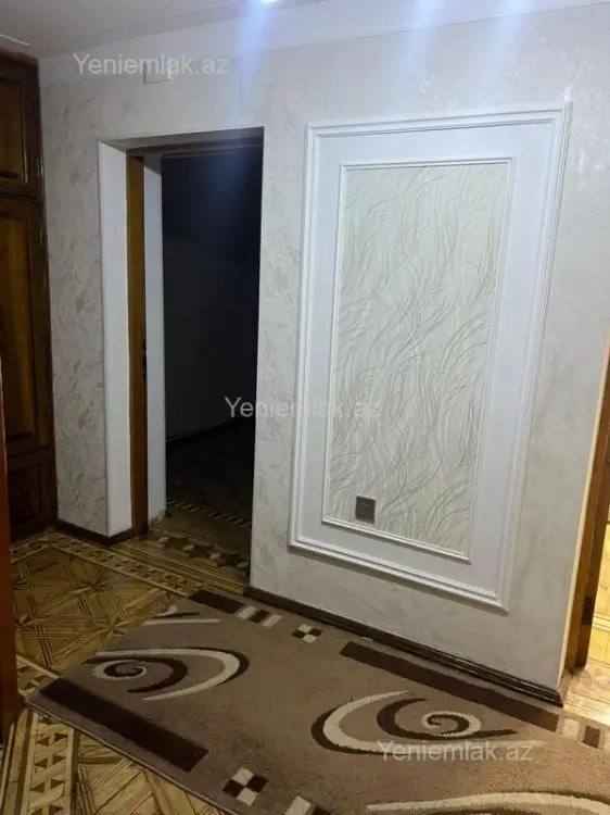 225 000 AZN - 3 otaqlı mənzil Satılır, Yasamal qəs., Yasamal, Bakı