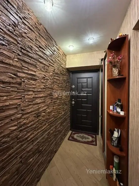223 000 AZN - 3 otaqlı mənzil Satılır, Yasamal qəs., Yasamal, Bakı