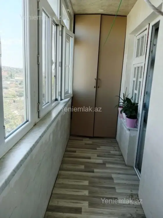 230 000 AZN - 4 otaqlı mənzil Satılır, Xətai, Bakı