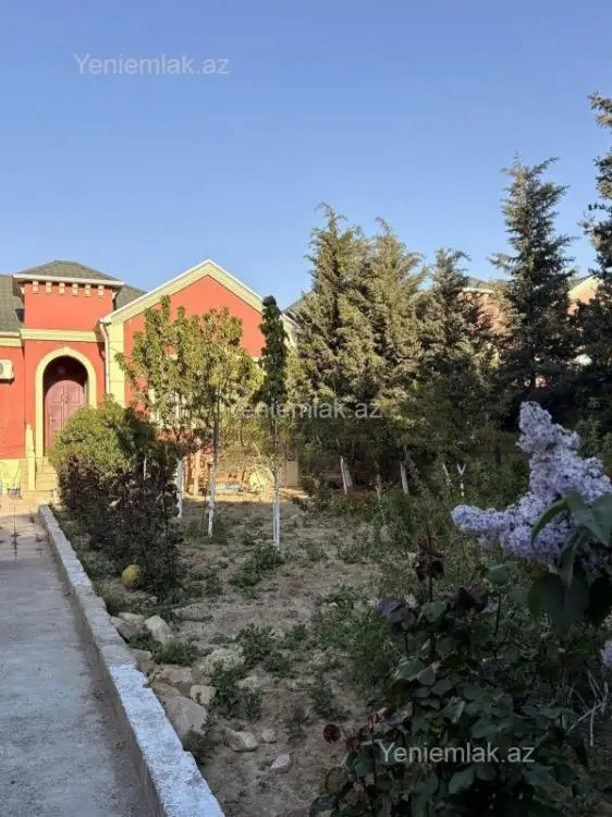 96 000 AZN - 3 otaqlı mənzil Satılır, Mehdiabad, Abşeron