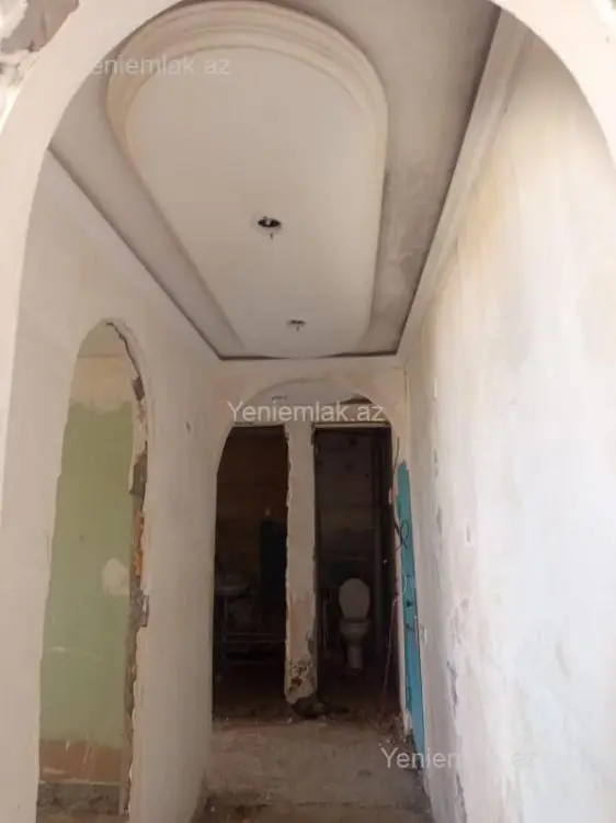 82 000 AZN - 2 otaqlı mənzil Satılır, 11-ci mikrorayon, Sumqayıt