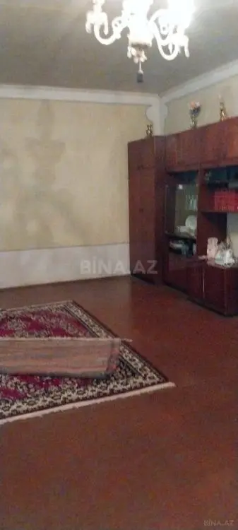 38 000 AZN - 34.8 sot Torpaq Satılır, Naxçıvan MR